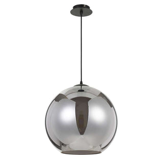 Telbix Bondi Pendant 40, Davoluce Lighting