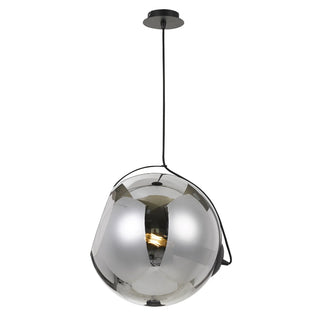 Telbix Bondi Pendant 40, Davoluce Lighting