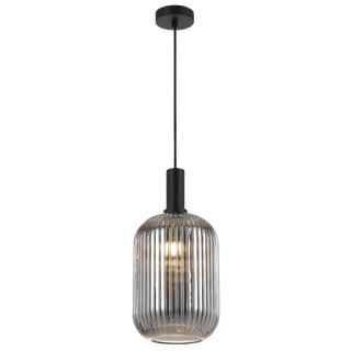 Telbix Bonura 20 Pendants , Davoluce Lighting