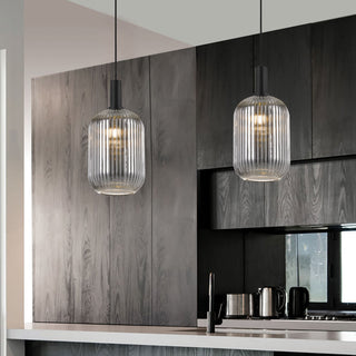 Telbix Bonura 20 Pendants , Davoluce Lighting