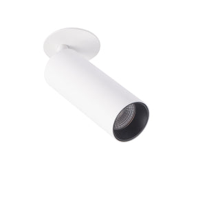 BCA514SR