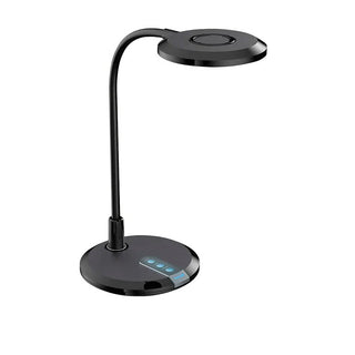 Brad 8w LED Desk Lamps