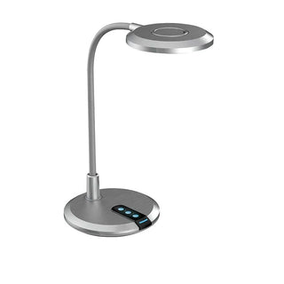 Brad 8w LED Desk Lamps