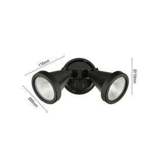 Davoluce-Stinger-LED-Twin-Floodlight-Black-Spec-Diagram-1020x1020.jpg