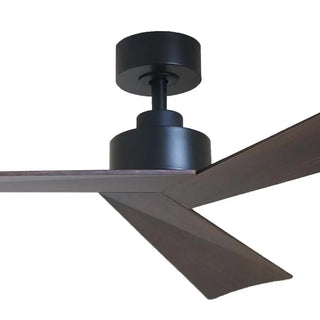 Bronte 52" DC Ceiling Fans