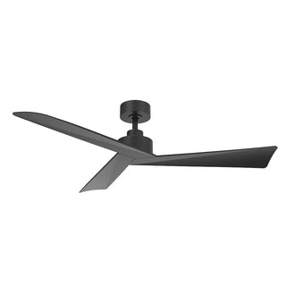 Bronte 52" DC Ceiling Fans