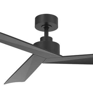 Bronte 52" DC Ceiling Fans