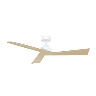 Bronte 52" DC Ceiling Fans