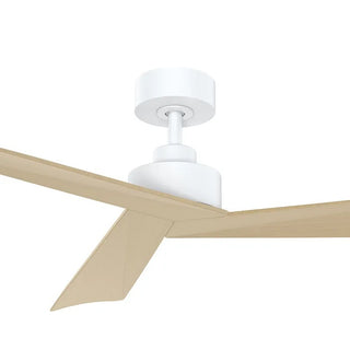 Bronte 52" DC Ceiling Fans