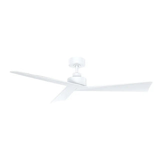 Bronte 52" DC Ceiling Fans