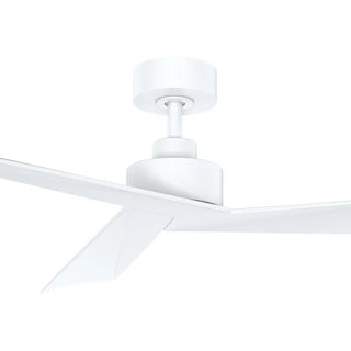 Bronte 52" DC Ceiling Fans