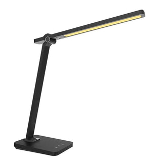 Bruce 10w LED Desk Lamps