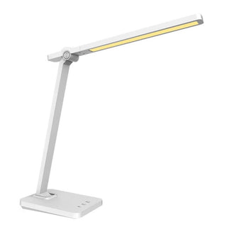 Bruce 10w LED Desk Lamps