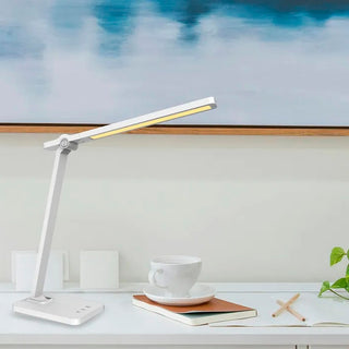 Bruce 10w LED Desk Lamps