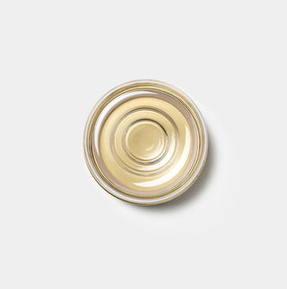 Bubble Wall Light