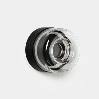 Bubble Wall Light