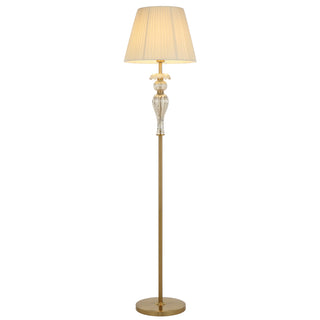 CADIZ FLOOR LAMP