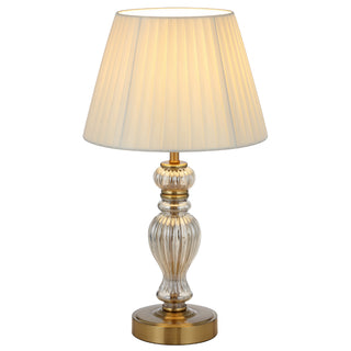 CADIZ TABLE LAMP