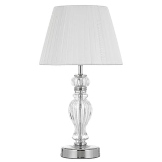 CADIZ TABLE LAMP