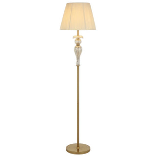 CADIZ FLOOR LAMP