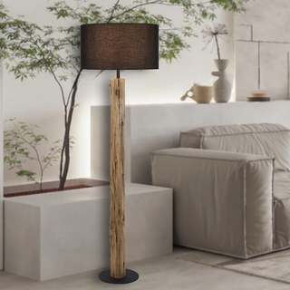 Telbix CHAD FLOOR LAMPS From $228.50