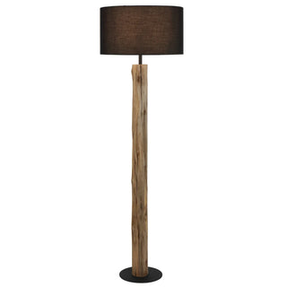 Telbix CHAD FLOOR LAMPS From $228.50