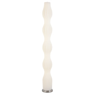 Cholla Floor Lamp
