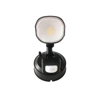 TELBIX CLARION SINGLE EXTERIOR SPOT SENSOR