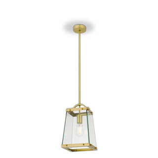 COLAIR 1 Light Solid Brass Pendant, We have large selection of Hampton style pendant lights. Solid brass pendant lights Melbourne, Pendant lights Hampton style Sydney. Available from Davolucelighting.com.au