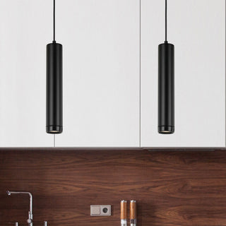 CONDO Pendant TELBIX Pendant from Davoluce Lighting. new designs from Davoluce Lighting Australia.  Delivery Australia wide: Melbourne, Sydney, Brisbane, Perth