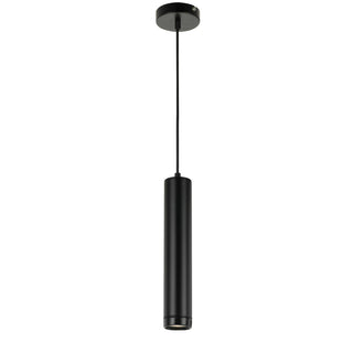 CONDO Pendant TELBIX Pendant from Davoluce Lighting. new designs from Davoluce Lighting Australia.  Delivery Australia wide: Melbourne, Sydney, Brisbane, Perth