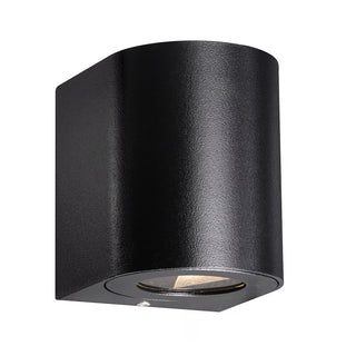 Canto 2 LED Up & Down Wall Light