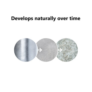 Canto Maxi Kubi 2 Wall Light