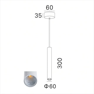 Davoluce-VIVA-Tubular-LED-Pendant-300mm-Dimensions-1020x1020.jpg