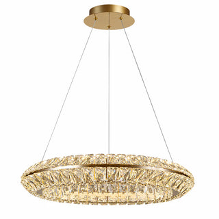 uge-prism-600mm-crystal-pendant-front-view