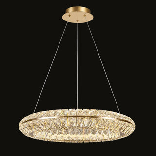 uge-prism-600mm-crystal-pendant-lit-view