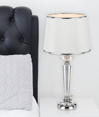 Diana Table Lamp