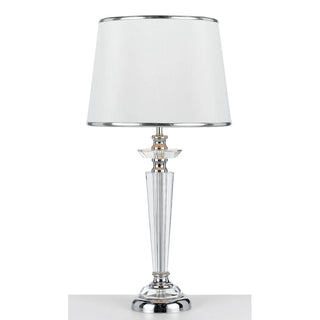 Diana Table Lamp