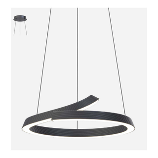 Eglo Lenora LED Pendant Light