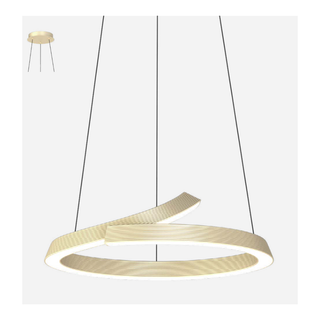 Eglo Lenora LED Pendant Light