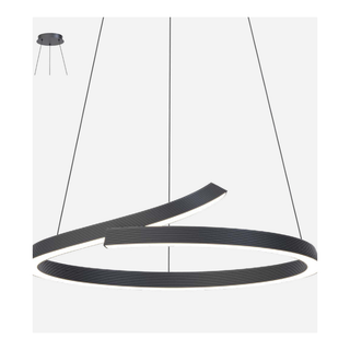 Eglo Lenora LED Pendant Light