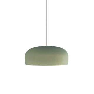 dish-handmade-clay-pendant-pesto-green-davoluce