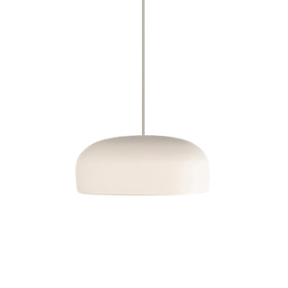 dish-handmade-clay-pendant-white-davoluce