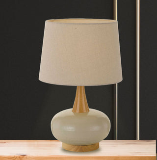 EARL TABLE LAMP Telbix Australia, Davoluce Lighting. Contemporary modern pendants Melbourne, Stylish Crystal Pendants and chandeliers. Modern and Traditional Indoor Lighting. Buy online at Davoluce Lighting or visit our Elsternwick Studio. 