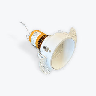 ELR Vasari.3 Trimless LED Downlight