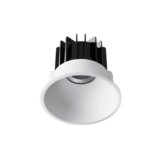 EQ Comfort Downlight
