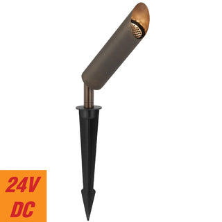 Elsen 3W Spike Light – 24V IP65