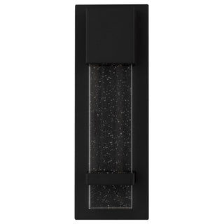 ESTRADA EXTERIOR WALL LIGHT