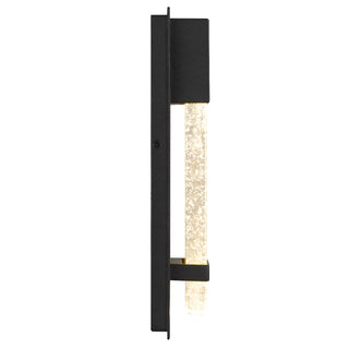 ESTRADA EXTERIOR WALL LIGHT