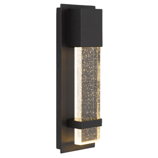 ESTRADA EXTERIOR WALL LIGHT
